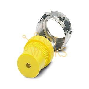 Phoenix Contact 1853942 - Neuf - Product Image 1