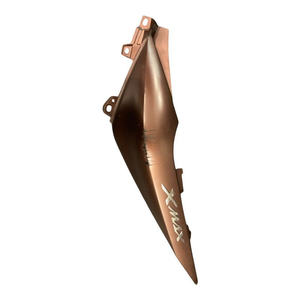 Kits de Carenado de Plástico ABS Originales Yamaha, Carenado de Faro Usado para XMAX 300 2018 - Product Image 6