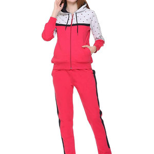Conjuntos Deportivos para Mujer, Diseño Profesional Transpirable, Material Suave para Ejercicio y Trotar, Servicios OEM, Diseño Único, con Cierre - Product Image 1