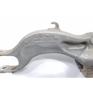 AMORTIGUADOR DELANTERO DERECHO AUDI Serie Q5 (FYB) 80A413031AH (17>) - Product Image 6