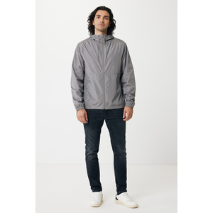 Unisex Logan giacca da esterno leggera personalizzabile per uomo e donna - Product Image 4