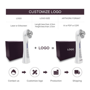 แปรงพลาสติกเช็ดหน้าขนนุ่มทำจากประเทศจีน - Product Image 4