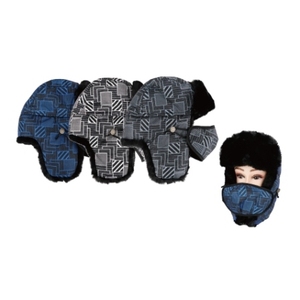 44101 ผลิตภัณฑ์ผ้าทั่วไปที่มีคุณสมบัติเด่น - Product Image 1