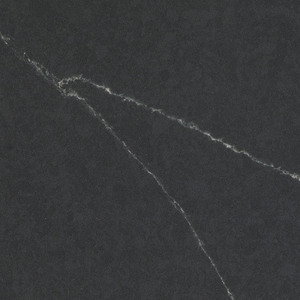 Encimeras de Cuarzo Artificial para Baño y Cocina Modernas Personalizadas, Resistentes al Fuego, Ecológicas, Estilo Carrara Calacata para Hotel - Product Image 2