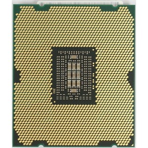 Cho Intel Xeon E5-4650 2.70GHz 8-core 20Mb Bộ nhớ cache 105W LGA2011 ổ cắm CPUs - Product Image 3