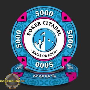 Professional High Quality Multi Color 10g 40mm Clay Poker <b>Chips</b> Luxury Style Casino <b>Tray</b> Unique Customisable Logo Pattern - Product Image 3