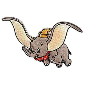 Badges brodés à la machine de haute qualité, très vendus, personnalisés, patchs pour vêtements, logo, badges tissés, patchs brodés en tissu - Product Image 2