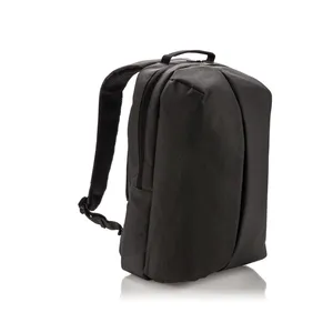 Sac à dos personnalisé pour le bureau et le sport, idéal pour la merchandising intelligent et les activités promotionnelles - Product Image 1
