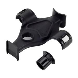 Pantalones de armadura protectora para motocicleta Pantalones de protección para el cuerpo Motocross Racing para verano - Product Image 5