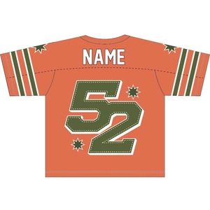 Ensemble de maillots en maille à col en V à séchage rapide pour hommes, haut court surdimensionné, short grande taille, basket-ball, football, vêtements de sport d'été respirants - Product Image 2