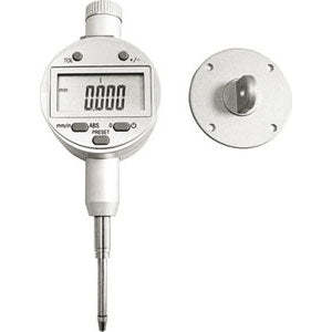 Comparateur numérique 4420gra Instrument de mesure à 1 paramètre - Product Image 1