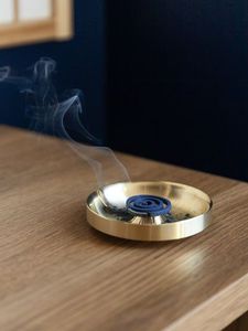 เครื่อง2025ไม้ใหม่ของแม่ของเตา bakhoor เครื่องเผาผลาญ ncense เครื่องเขียนอาหรับอู๊ดสำหรับกลิ่นหอมบ้านสำหรับเดือนรอมฎอน - Product Image 5