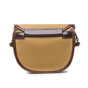 Bolsas de Cartuchos de Cuero Impermeables de Carbono, las Más Vendidas, Suministro Directo de Fábrica - Bolsas de Caza de Primera Calidad, Recién Llegadas - Product Image 6