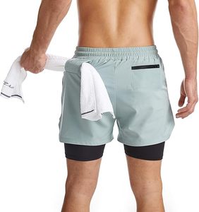 Shrink-Proof Digital Print Mixed Martial Arts Wear for Adults Breathable Quick Dry MMA Shorts - Product Image 3