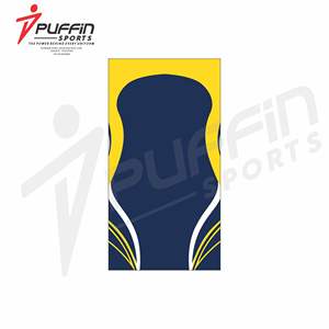 Maillot de baseball unisexe personnalisable, nouveau, imprimé par transfert thermique, respirant, 100% polyester, col en V, conception gratuite, logo d'équipe OEM - Product Image 4