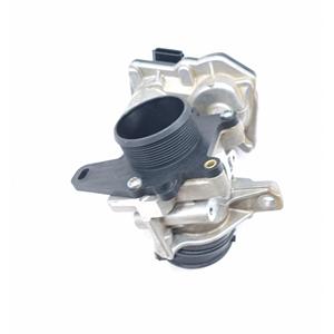 VALVOLA EGR FORD EcoSport Série JN1Q-9M425-AD UGJM, XUJH Diesel 1500 (12>) - Product Image 4
