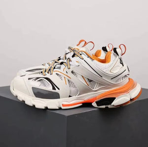 Vente directe d'usine de haute qualité pour B22 B30 Chaussures Chaussures Bouton Fermeture Géométrie Motif Marche Style Tissu Anti-Odeur - Product Image 3