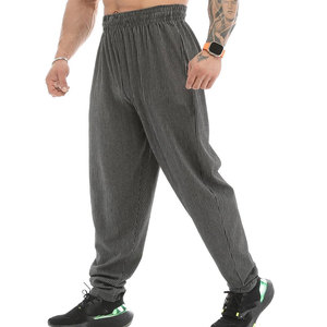 Pantalones Deportivos para Hombre con Cintura Elástica, Diseño Único, Producto de Moda, Pantalones para Hombre, Marca 2026 - Product Image 2