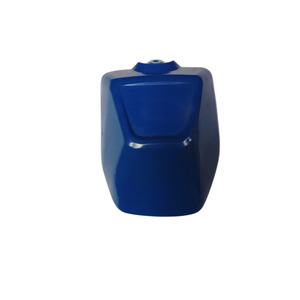Copertura Filtro Aria Modello Rif. 918187 - Product Image 1