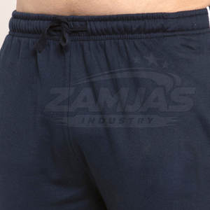 Trajes Deportivos Personalizados con Logotipo para Hombre, Tallas Grandes, para Uso en Exteriores, Ropa Deportiva Personalizada - Product Image 4