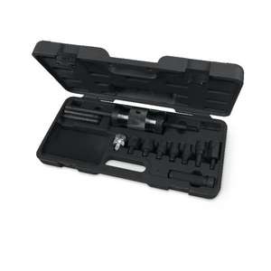 Kit d'outils BETA Hammer Face pour le retrait de l'injecteur - Product Image 1