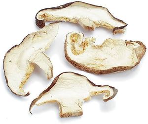 เห็ดหอมจากเวียดนามรสอูมามิ - Product Image 5