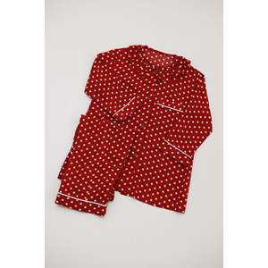 ชุดนอนผู้หญิง Zazzle ปรับแต่งได้ตามต้องการ สวมใส่สบาย - Product Image 5