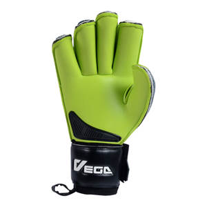 OP-Elling 2023. - Product Image 2