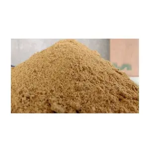 Wholesale Best Price Supplier WHEAT Bran Animal Feed Fast Shipping