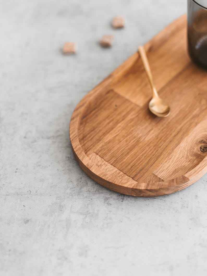 กำหนดเอง