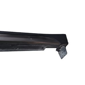 Faldón Lateral Izquierdo HYUNDAI Tucson serie 87753-D7100 (15>) - Product Image 2