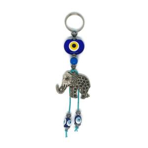15x4cm <b>Car</b> <b>Ornament</b> As Home Decor Elegant <b>Car</b> <b>Ornament</b> for Living Room or Bedroom - Product Image 1