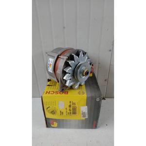 ALTERNADOR PEUGEOT 205 1ª Serie (83>98) 0986031000 Gasolina - - Product Image 4