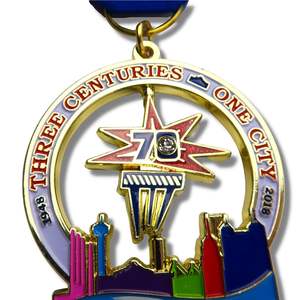 Etal Pen apapel Pen esta iesta adadge uustom anyanyard Badge - Product Image 3