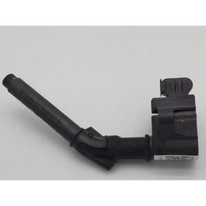 คอยล์จุดระเบิดเมอร์เซเดส เอ-คลาส ซีรีส์(W177) A2829060000 282914 เบนซิน 1332 (18>) - Product Image 3