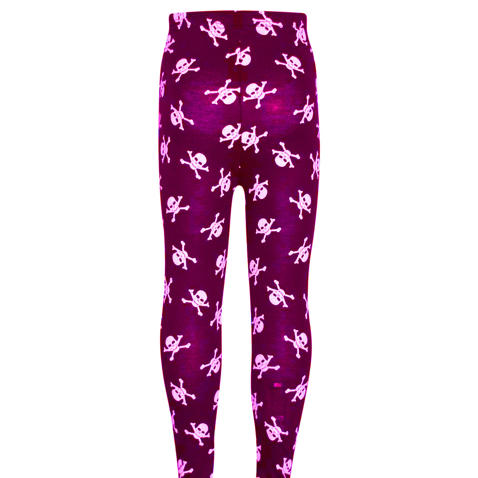 Migliori Leggins Per Halloween Del 2025 - Smart Cucina - Foto 9