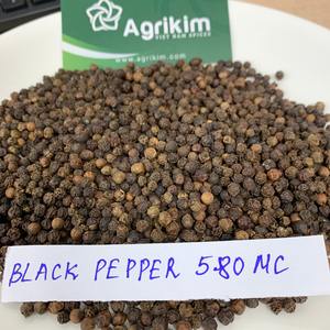 Pimienta negra seca cruda AD al por mayor Vietnam ASTA estándar entera y en polvo para uso en especias + 84 326055616 - Product Image 4