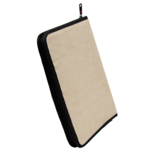 Bolso de Yute 2026, Nuevo, Personalizado en Tamaño y Forma, para Uso en la Oficina y Diario, Hecho en Bangladesh - Product Image 1