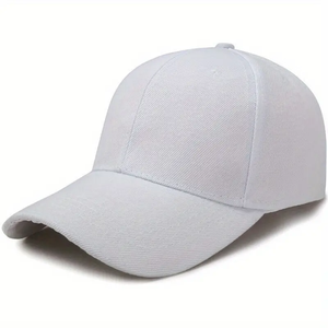 Snapback <b>Camo</b> Sport Dad Wholesale Print Snapback Hat Hip Hop <b>Cap</b> Original Printing Trucker Hat With Custom Logo Design Hats - Product Image 4