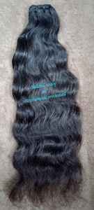 Acheter cheveux bruts d'Inde du Sud en ligne - Product Image 5