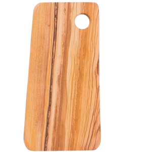 Tabla de cortar de utensilios de cocina para Cordero, tabla de cortar de carne única, tabla de cortar de madera de acacia, tabla de servir de queso de cocina de Hotel - Product Image 1