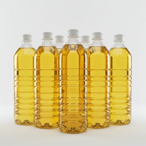 Huile de cuisson de soja raffinée de qualité supérieure Offre Spéciale pour les fabricants de produits alimentaires de restaurants et les acheteurs en gros mondiaux - Product Image 2