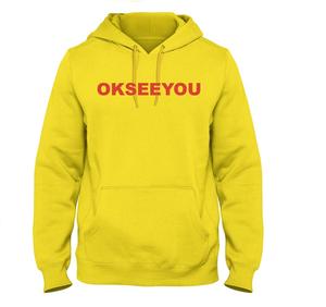 Meilleure qualité 100% coton hiver hommes sweats à capuche-qualité supérieure conception de poche Style Streetwear - Product Image 1