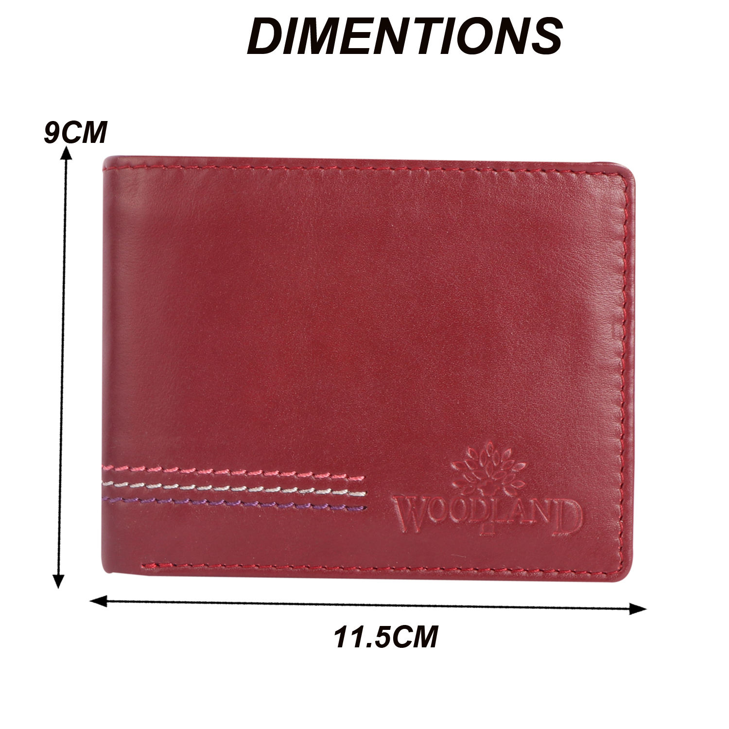 ตามที่แสดงในภาพ