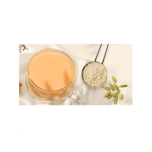 ชาผงสำเร็จรูปรสคารัก สำหรับลดน้ำหนัก ยี่ห้อ Bulk Superb Distributors บรรจุ 1 กก. ราคาประหยัด บรรจุกล่อง/ถุงแบบขายส่ง - Product Image 1