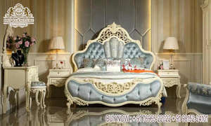 Juego de Herramientas de decoración para el hogar, set de herramientas de decoración para el hogar - Product Image 2