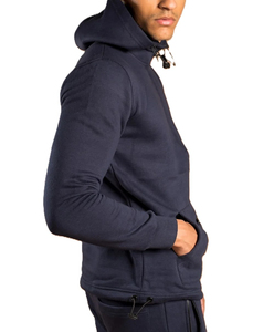 Chándal Deportivo Personalizado con Logotipo, Unisex, Ajustado, de Secado Rápido, al por Mayor, para Hombre, OEM - Product Image 4