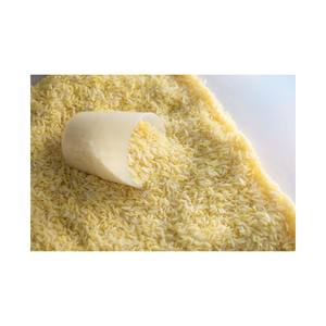 Authentic Indian Processing IR64 Parboiled <b>Rice</b> with International Grade Packaging Solutions - Product Image 2