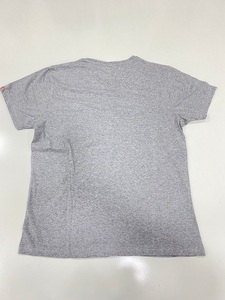 Juego de podadora de 2 capas, set de 2 unidades de inyección de tinta de color negro - Product Image 5