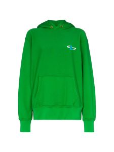 เสื้อฮู้ดผ้าคอตตอนสำหรับผู้ชายเสื้อฮู้ดแบบกำหนดเองระบายอากาศได้สำหรับผู้ชาย - Product Image 6